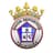 U.D. Talavera logo