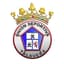 U.D. Talavera logo