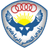 Al-Nasr Mining Club logo