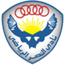 Al-Nasr Mining Club logo