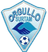 Orgullo Surtam logo