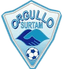 Orgullo Surtam logo