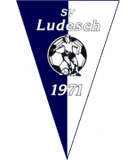 SV Ludesch logo - Wolfurt VS Sv Ludesch Score Today