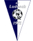 SV Ludesch logo