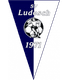 SV Ludesch logo