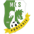 Podlasie Biala Podlaska logo