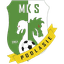 Podlasie Biala Podlaska logo