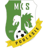 Podlasie Biala Podlaska logo
