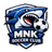 Master of Nongprue Kingdom SC logo