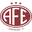 Ferroviaria SP Women logo - Bra Paulista Womens League 32782 Live Score