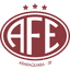 Ferroviaria SP Women logo