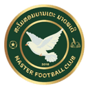 Master 7 Women logo - Women VS Master Women Score Today