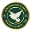 Master 7 Women logo