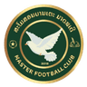 Master 7 Women logo