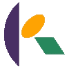 Komazawa University logo - University VS Nippon Sport Science University Result