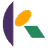 Komazawa University logo