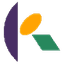 Komazawa University logo