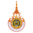 Uni of Technology Suvarnabhumi logo