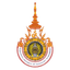 Uni of Technology Suvarnabhumi logo
