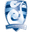 Jammerbugt logo