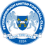 Peterborough United U23 logo