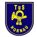 TuS Hornau logo - Hornau VS Csc Kassel Result Today
