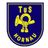 TuS Hornau logo
