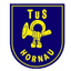 TuS Hornau logo