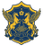 Xilingol League Team logo