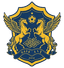 Xilingol League Team logo - Live Inner Mongolia Super League 36574