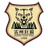 Crazy Wolf FC logo