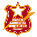 Gunma FC White Star (W) logo - Women VS Gunma Fc White Star W Live