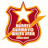 Gunma FC White Star (W) logo