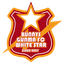 Gunma FC White Star (W) logo