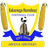 Kakamega Homeboyz logo