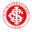 SC Internacional B logo