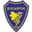 Bucaspor 1928 logo