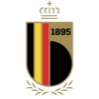 Belgium Women U16 logo - U VS Switzerland Women U Result Today
