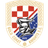 Gold Coast Knights U23 logo