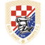 Gold Coast Knights U23 logo
