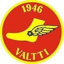 Valtti logo - Valtti VS Hps Ii Live Score
