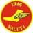 Valtti logo