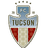 FC Tucson logo