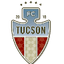 FC Tucson logo