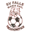 SV Maria Gail logo