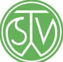 TSV Wulsdorf logo - Wulsdorf VS Vfl Bremen Score
