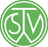 TSV Wulsdorf logo