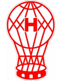 Huracan Paysandu logo - Paysandu VS De Julio Score Today