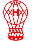 Huracan Paysandu logo