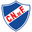 Tiger Scores 365 Nacional De Football Women logo - Football Fixtures